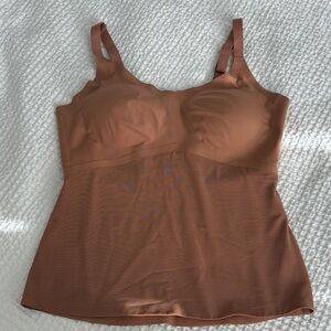 Honeylove liftwear Cami
